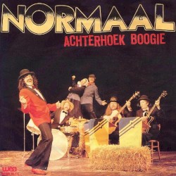 Achterhoek Boogie