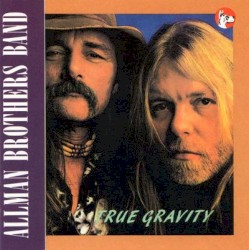 1991-03-21: True Gravity: Crested Burre, CO, USA