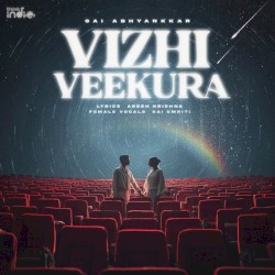Vizhi Veekura