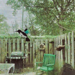 Day Dreamer