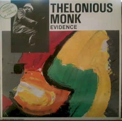 Evidence (Paris 1963–1966 Archives INA)