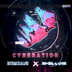 Cyberation