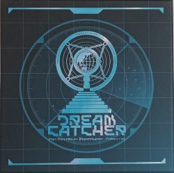 [Apocalypse : Follow us]