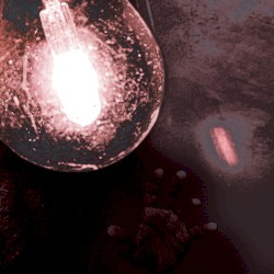 Plus dure sera la chute (Fuck the old mix)