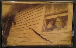 To Make the Sun Hurt