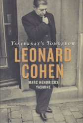 Yesterday’s Tomorrow (Tribute)