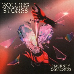 Hackney Diamonds