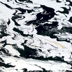 One Instrument Sessions 05