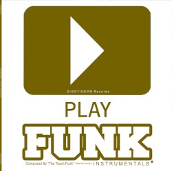 Play Funk