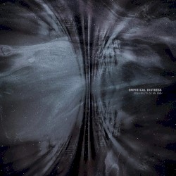 Possibility Of An End