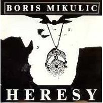 Heresy