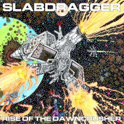 Rise of the Dawncrusher