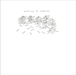 Molina & Roberts