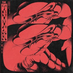 Genetic Constitution