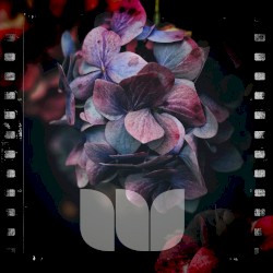 Songs of Love and Hate