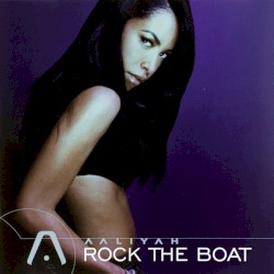 Rock the Boat
