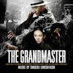 The Grandmaster