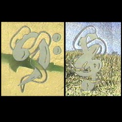 2wice 2wins / Songs for Music