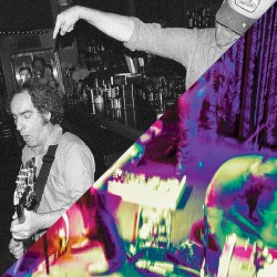 This Inner Light (edit) / S.L.T.