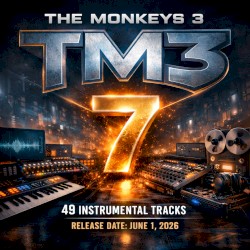 TM3 7