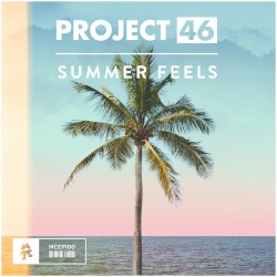 Summer Feels EP