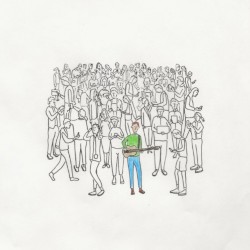 It’s Coming Around