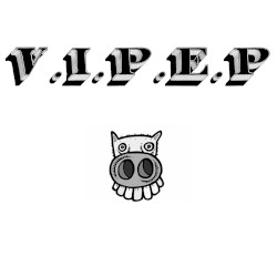 V.I.P.E.P
