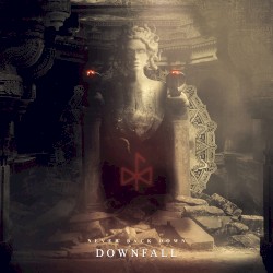 Downfall