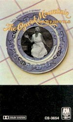 It'll Shine When It Shines