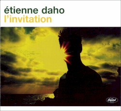 L'Invitation