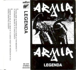Legenda