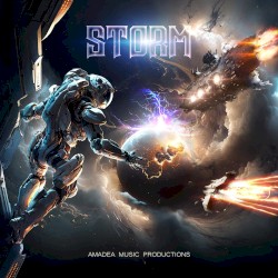 Storm