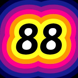 Eighty Eight