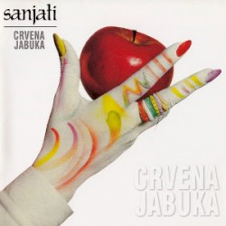 Sanjati
