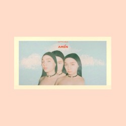 Cactus Milk