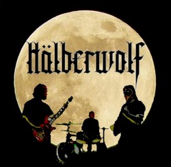 Hälberwolf