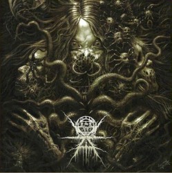 De Masticatione Mortuorum in Tumulis