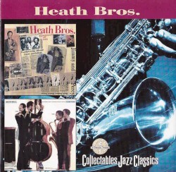 Expressions of Life /In Motion