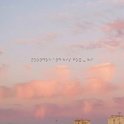 Little happiness on your eyes