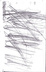 Provide For The Baby Or Lullabies