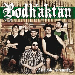 Au diable les remords