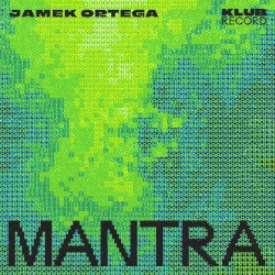 Mantra (Extended)