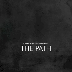 The Path