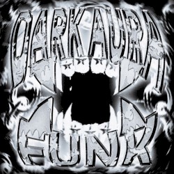 Dark Aura Funk