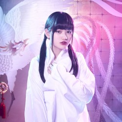 妖怪ディスコ