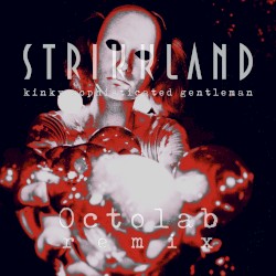 Kinky Sophisticated Gentleman