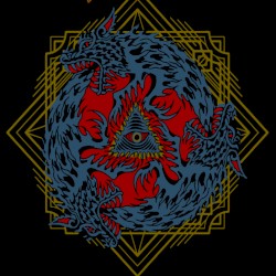 Return to Dragontooth