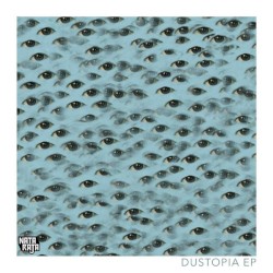 Dustopia EP
