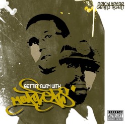 Getting Away With Murders