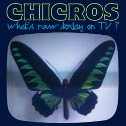 What’s New Today on TV?